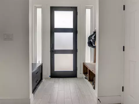 Entry Way - 165 La Selva Dr, Elgin, TX 78621 photo 1 of 1