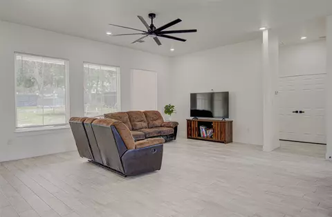 Other - 165 La Selva Dr, Elgin, TX 78621 photo 1 of 3