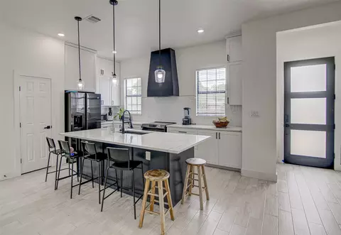 Kitchen - 165 La Selva Dr, Elgin, TX 78621 photo 1 of 3