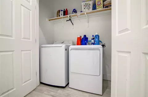 Other - 165 La Selva Dr, Elgin, TX 78621 photo 3 of 3