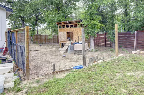 Exterior - 165 La Selva Dr, Elgin, TX 78621 photo 14 of 14