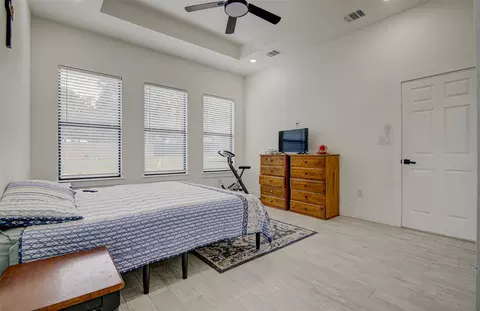 Bedroom - 165 La Selva Dr, Elgin, TX 78621 photo 2 of 5