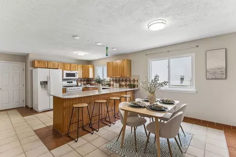9723 Moorberry St, Austin, TX 78729