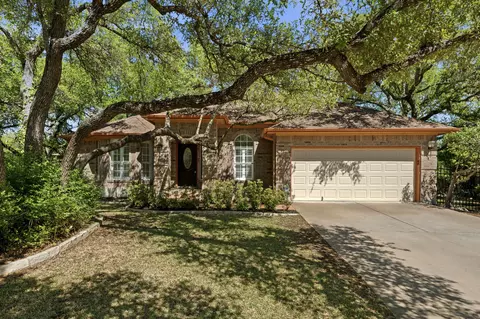 11413 Monet Dr, Austin, TX 78726