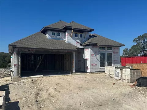 206 Tinctoria Creek Dr, Kyle, TX 78640