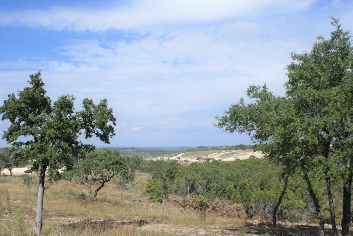 Lot36 Prancing Deer Ln  