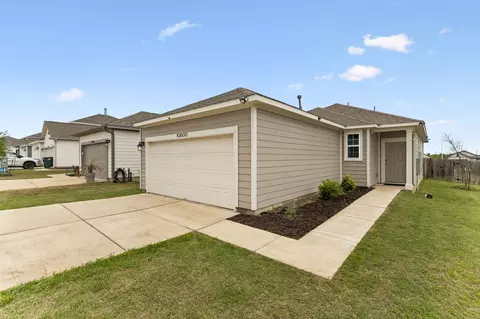 10600 Ridan Way, Buda, TX 78610