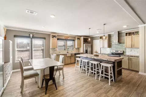 2175 County Road 153, Georgetown, TX 78626