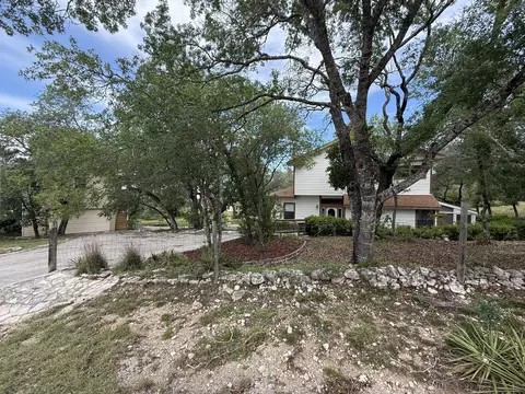 4748 Eck Ln, Austin, TX 78734
