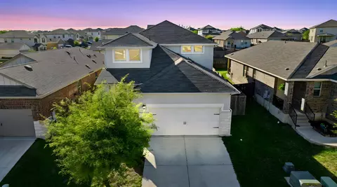 105 Tucana St, Georgetown, TX 78628