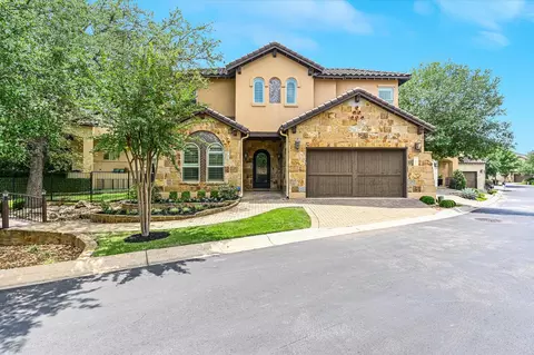 4501 Westlake Dr #23, Austin, TX 78746