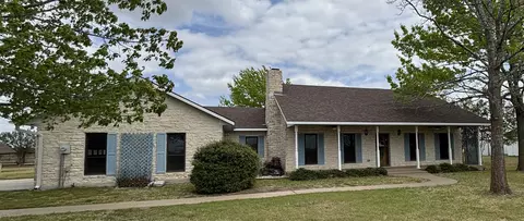 140 County Road 167, Georgetown, TX 78626