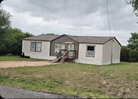 141 Brianna Cir, Johnson City, TX 78636