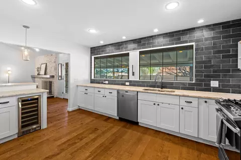 4902 Big Trail Cir, Austin, TX 78759