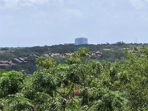 View/Area - 5001 Sevan Cv, Austin, TX 78731 photo 1 of 5