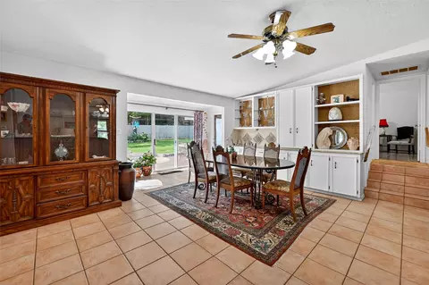 Dining - 5001 Sevan Cv, Austin, TX 78731 photo 4 of 4
