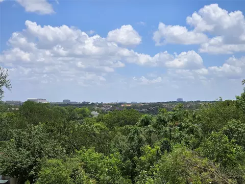 View/Area - 5001 Sevan Cv, Austin, TX 78731 photo 2 of 5