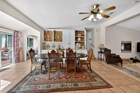 Dining - 5001 Sevan Cv, Austin, TX 78731 photo 3 of 4