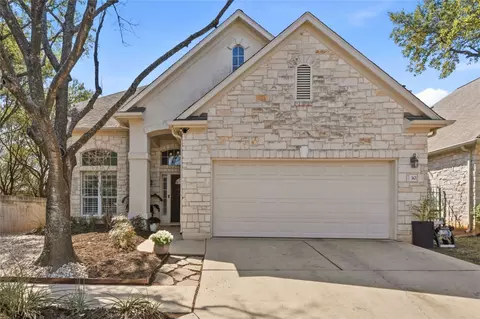 5000 Mission Oaks Blvd #30, Austin, TX 78735
