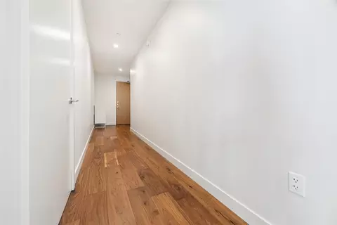 Entry Way - 44 East Ave #4104, Austin, TX 78701 photo 1 of 1