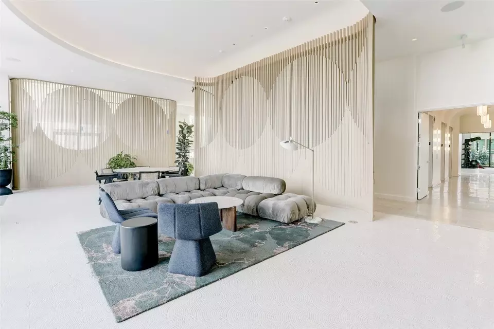 Other - 44 East Ave #4104, Austin, TX 78701 photo 5 of 9