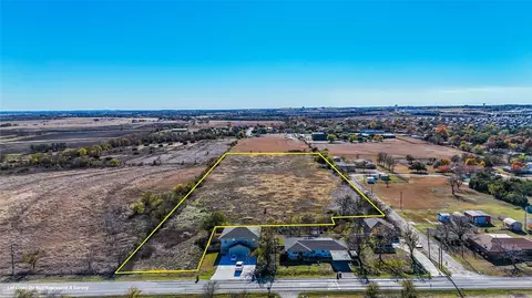 tbd E Main St, Troy, TX 76579