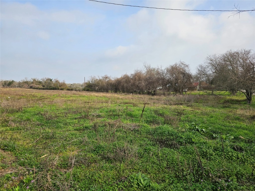 380 Old Colony Line Rd  