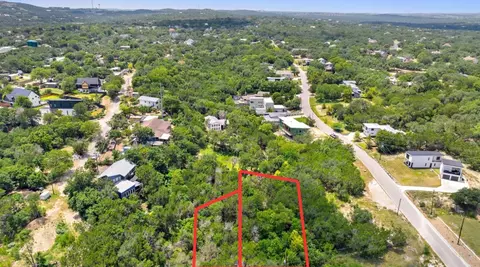 1812 1810 Miami Dr, Austin, TX 78733