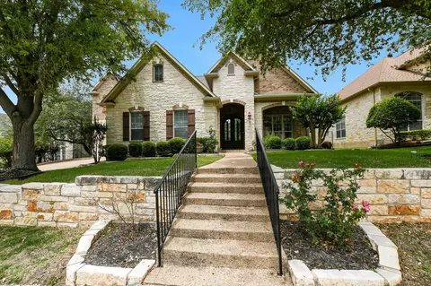 2300 Aldworth Dr, Cedar Park, TX 78613