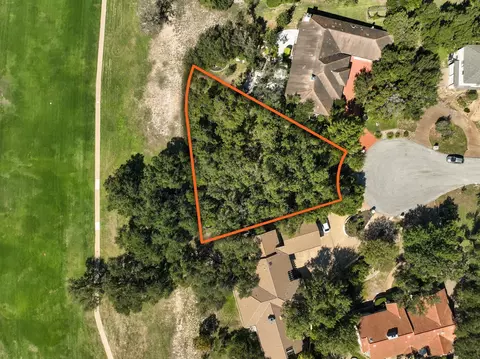 1623 Sun Valley Ct, Lakeway, TX 78734