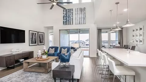Other - 1409 Scenic Green Loop, Georgetown, TX 78628 photo 1 of 3