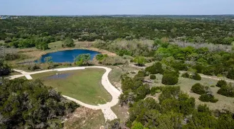 View/Area - 1409 Scenic Green Loop, Georgetown, TX 78628 photo 1 of 6
