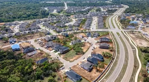 View/Area - 1409 Scenic Green Loop, Georgetown, TX 78628 photo 3 of 6