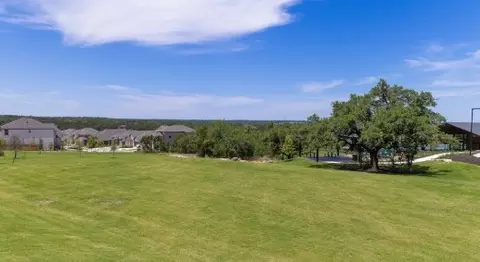 View/Area - 1409 Scenic Green Loop, Georgetown, TX 78628 photo 6 of 6