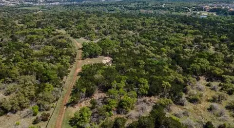 View/Area - 1409 Scenic Green Loop, Georgetown, TX 78628 photo 2 of 6