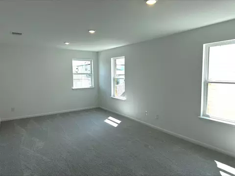 Other - 1409 Scenic Green Loop, Georgetown, TX 78628 photo 3 of 3