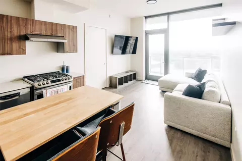 44 East Ave #1208, Austin, TX 78701