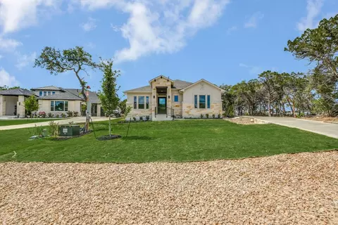 4828 Destination Way, Jonestown, TX 78645