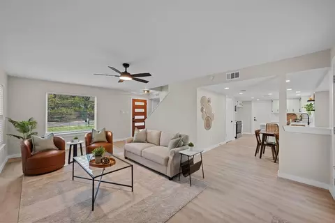 3005 Canter Ln, Austin, TX 78759