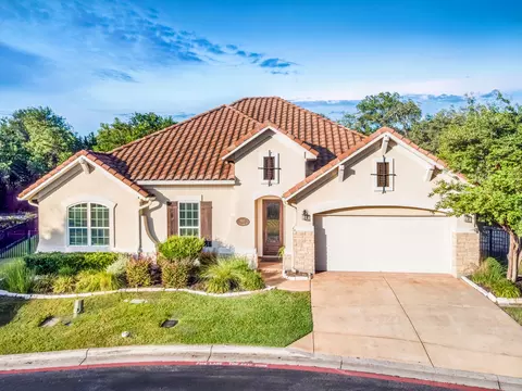 9017 Villa Norte Dr, Austin, TX 78726