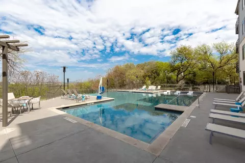 3600 S Lamar Blvd #214, Austin, TX 78704