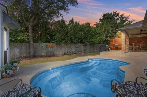 659 Northcliffe Dr, Belton, TX 76513