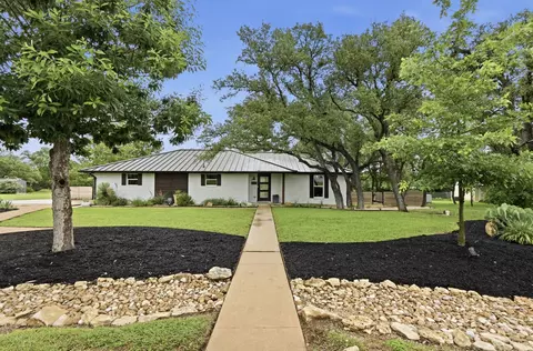 9105 Elm Creek Cv, Austin, TX 78736