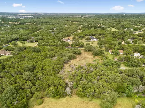 116 Council Rd, Georgetown, TX 78633 photo 13