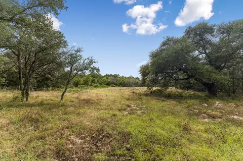 116 Council Rd, Georgetown, TX 78633 photo 9
