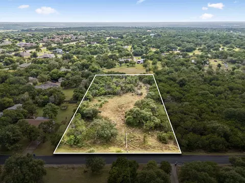 116 Council Rd, Georgetown, TX 78633 photo 3
