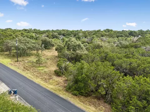 116 Council Rd, Georgetown, TX 78633 photo 12