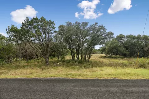 116 Council Rd, Georgetown, TX 78633 photo 6