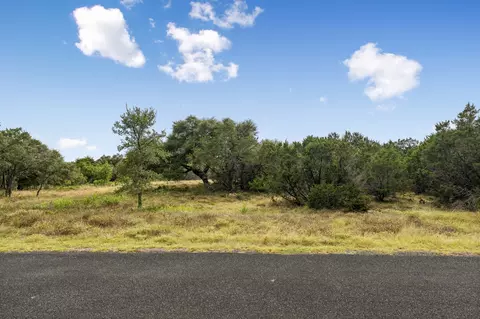 116 Council Rd, Georgetown, TX 78633 photo 7