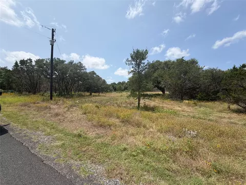 116 Council Rd, Georgetown, TX 78633 photo 2